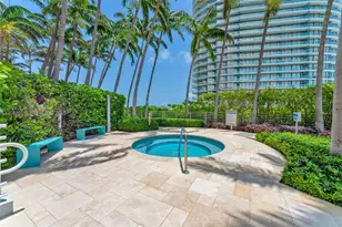 520 West Ave, Miami Beach, FL 33139 - Photo 25