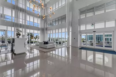 520 West Ave #604, Miami Beach, FL 33139 - Photo 5