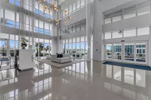 520 West Ave, Miami Beach, FL 33139 - Photo 5