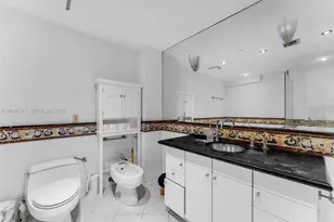 520 West Ave, Miami Beach, FL 33139 - Photo 15
