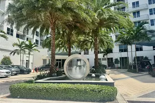 1776 Polk St, Hollywood, FL 33020 - Photo 1