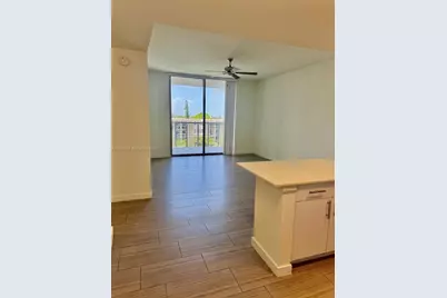 1776 Polk St #517, Hollywood, FL 33020 - Photo 7