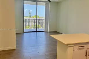1776 Polk St, Hollywood, FL 33020 - Photo 7
