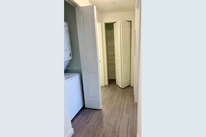 1776 Polk St #517, Hollywood, FL 33020 - Photo 17