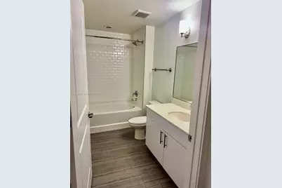 1776 Polk St #517, Hollywood, FL 33020 - Photo 19