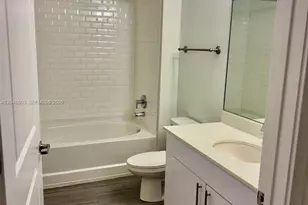 1776 Polk St, Hollywood, FL 33020 - Photo 19