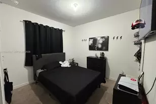 830 SE 19th St, Homestead, FL 33034 - Photo 11