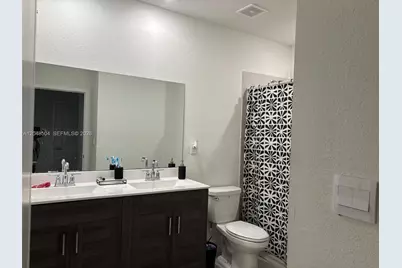 830 SE 19th St, Homestead, FL 33034 - Photo 15