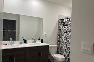 830 SE 19th St, Homestead, FL 33034 - Photo 15
