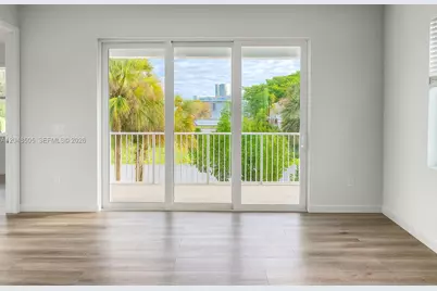 432 21st St #432, West Palm Beach, FL 33407 - Photo 15