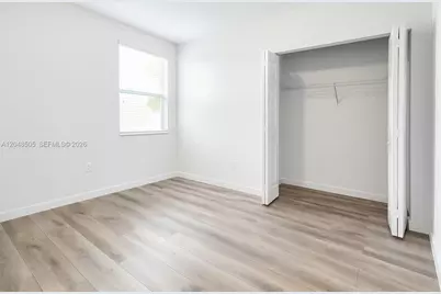 432 21st St #432, West Palm Beach, FL 33407 - Photo 11
