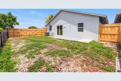 29617 SW 158th Ct, Homestead, FL 33033 - Photo 37