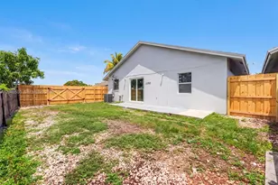 29617 SW 158th Ct, Homestead, FL 33033 - Photo 37