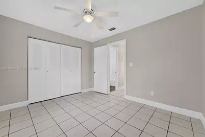 29617 SW 158th Ct, Homestead, FL 33033 - Photo 9