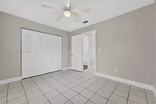 29617 SW 158th Ct, Homestead, FL 33033 - Photo 9