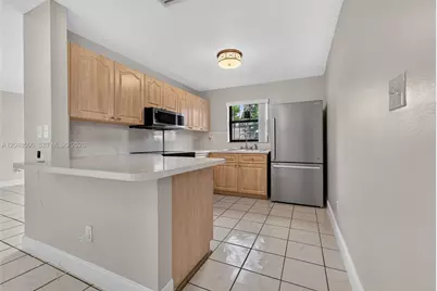 29617 SW 158th Ct, Homestead, FL 33033 - Photo 17