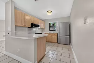 29617 SW 158th Ct, Homestead, FL 33033 - Photo 17