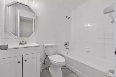 29617 SW 158th Ct, Homestead, FL 33033 - Photo 11