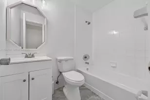 29617 SW 158th Ct, Homestead, FL 33033 - Photo 11