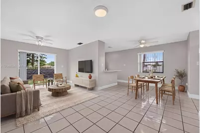29617 SW 158th Ct, Homestead, FL 33033 - Photo 15
