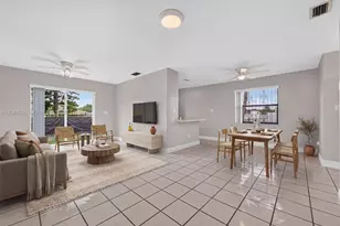 29617 SW 158th Ct, Homestead, FL 33033 - Photo 15