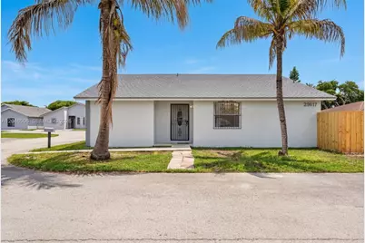 29617 SW 158th Ct, Homestead, FL 33033 - Photo 5
