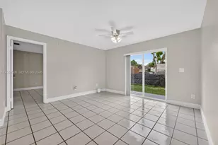 29617 SW 158th Ct, Homestead, FL 33033 - Photo 13