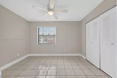 29617 SW 158th Ct, Homestead, FL 33033 - Photo 7