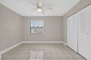 29617 SW 158th Ct, Homestead, FL 33033 - Photo 7