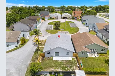 29617 SW 158th Ct, Homestead, FL 33033 - Photo 35