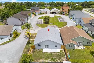 29617 SW 158th Ct, Homestead, FL 33033 - Photo 35