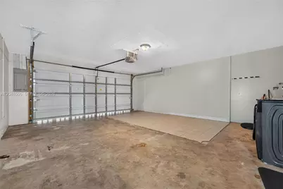 29617 SW 158th Ct, Homestead, FL 33033 - Photo 29