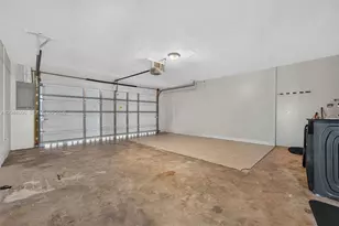 29617 SW 158th Ct, Homestead, FL 33033 - Photo 29