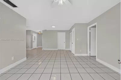 29617 SW 158th Ct, Homestead, FL 33033 - Photo 21