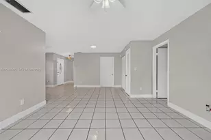 29617 SW 158th Ct, Homestead, FL 33033 - Photo 21