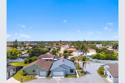 29617 SW 158th Ct, Homestead, FL 33033 - Photo 33