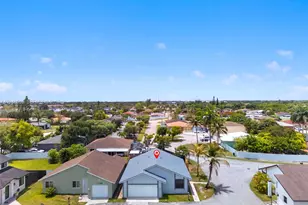 29617 SW 158th Ct, Homestead, FL 33033 - Photo 33