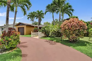 10688 Sleepy Brook Way, Boca Raton, FL 33428 - Photo 25