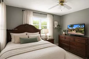 10688 Sleepy Brook Way, Boca Raton, FL 33428 - Photo 11