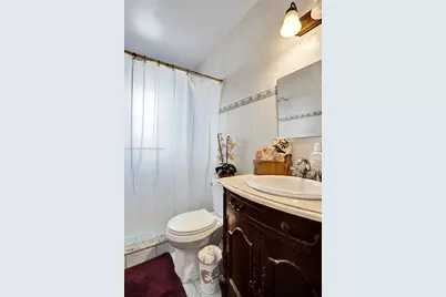 10688 Sleepy Brook Way, Boca Raton, FL 33428 - Photo 23