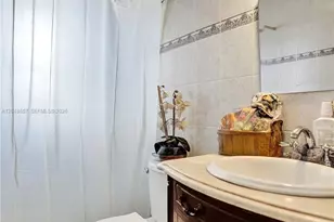 10688 Sleepy Brook Way, Boca Raton, FL 33428 - Photo 23