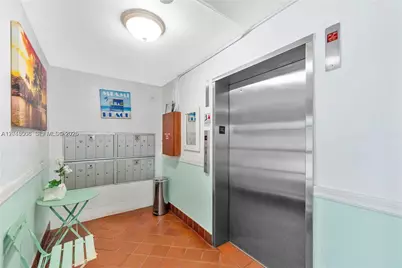 1418 Collins Ave #504, Miami Beach, FL 33139 - Photo 21