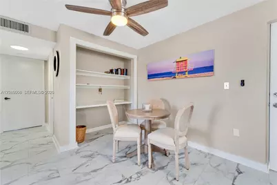 1418 Collins Ave #504, Miami Beach, FL 33139 - Photo 7