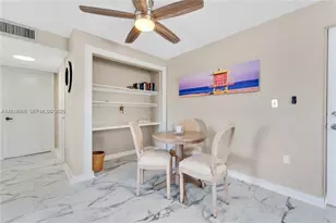 1418 Collins Ave, Miami Beach, FL 33139 - Photo 7