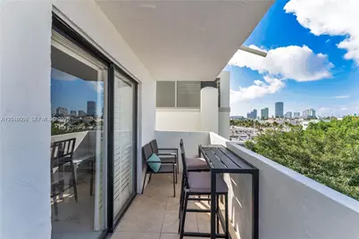 1418 Collins Ave #504, Miami Beach, FL 33139 - Photo 17