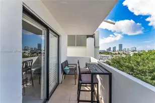 1418 Collins Ave, Miami Beach, FL 33139 - Photo 17