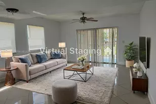 5200 NW 31st Ave, Fort Lauderdale, FL 33309 - Photo 5