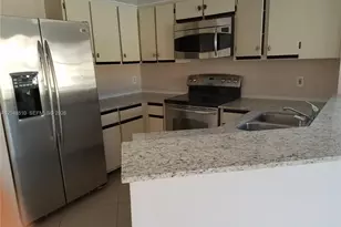 5200 NW 31st Ave, Fort Lauderdale, FL 33309 - Photo 3