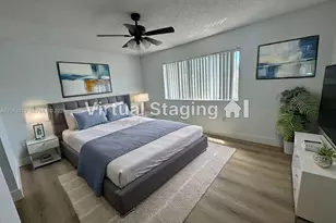5200 NW 31st Ave, Fort Lauderdale, FL 33309 - Photo 9