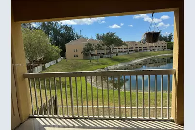 5200 NW 31st Ave #150, Fort Lauderdale, FL 33309 - Photo 7